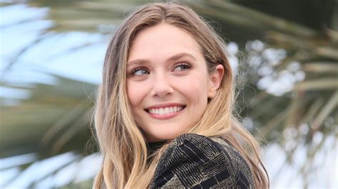 elisabeth olsen mrdeepfakes|Elizabeth Olsen Deepfake Porn Videos .